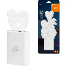 Produktový obrázok