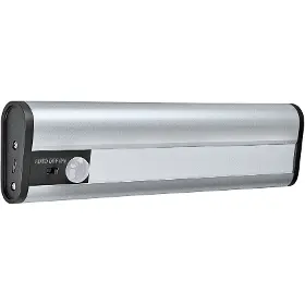 Produktový obrázok