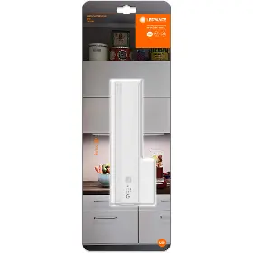 Produktový obrázok