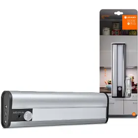 Produktový obrázok