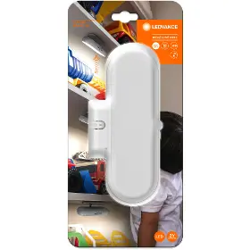 Produktový obrázok