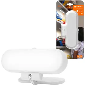 Produktový obrázok