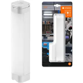 Produktový obrázok