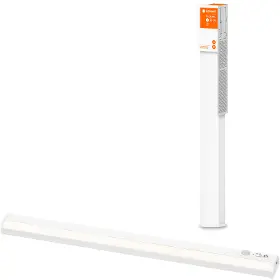 Produktový obrázok