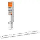 Ledvance Linear LED Magnet 2 Spot