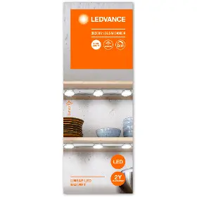 Produktový obrázok