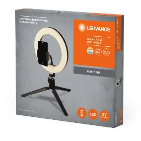 Produktový obrázok