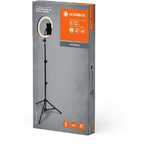 Produktový obrázok