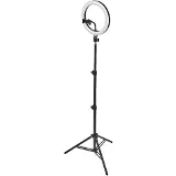 Ledvance MOBILE CAMERA LIGHT RING 2100