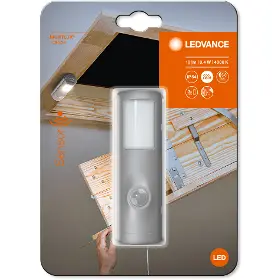 Produktový obrázok