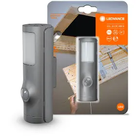 Produktový obrázok