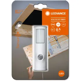 Produktový obrázok