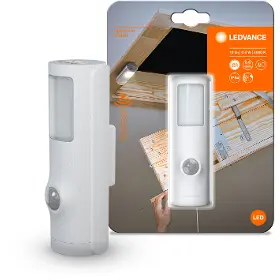 Produktový obrázok