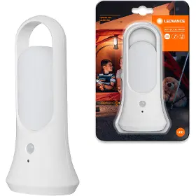 Produktový obrázok