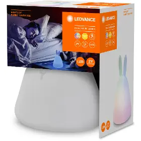 Produktový obrázok