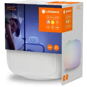 Produktový obrázok