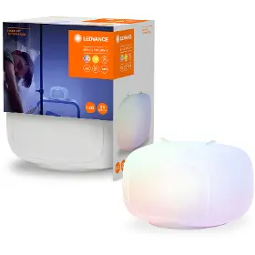 Produktový obrázok