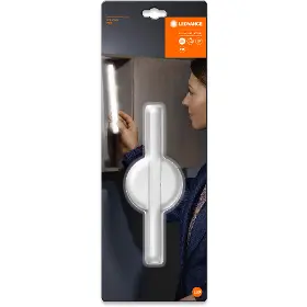 Produktový obrázok