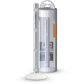 Produktový obrázok