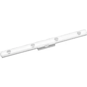 LED lineárne - Ledvance LUMIstixx - 2