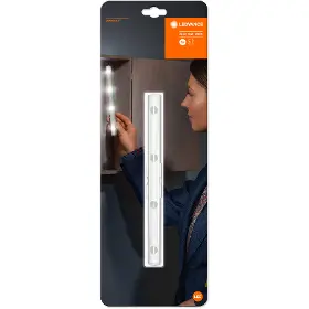 LED lineárne - Ledvance LUMIstixx - 3