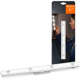 LED lineárne - Ledvance LUMIstixx - 1