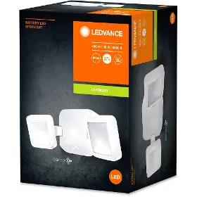 Produktový obrázok