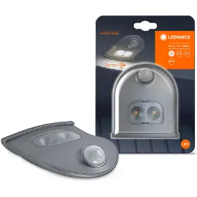 Produktový obrázok