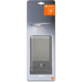 Produktový obrázok