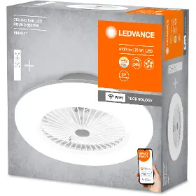 Produktový obrázok