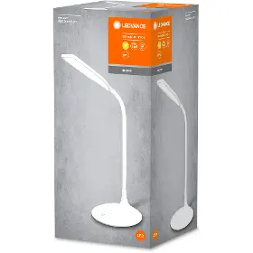 Produktový obrázok