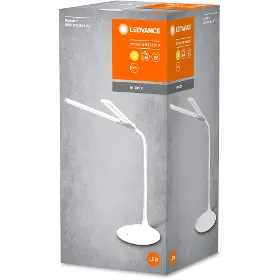 Produktový obrázok