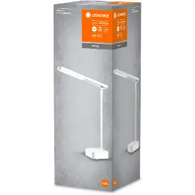 Produktový obrázok