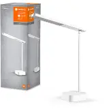 Ledvance PANAN FOLD WT