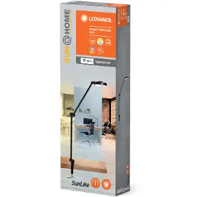 Produktový obrázok