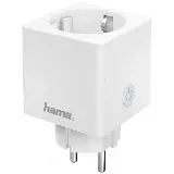 Hama 176638 SMART WiFi Matter