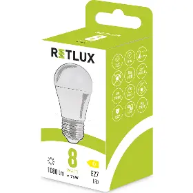 Produktový obrázok