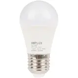 Retlux RLL 642