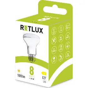 Produktový obrázok