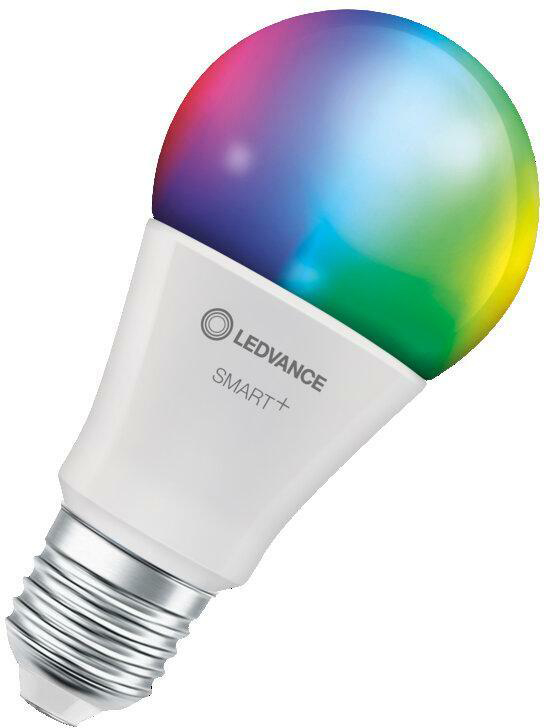 Ledvance SMART+MATTER CLASSIC A 60 FR | Planeo