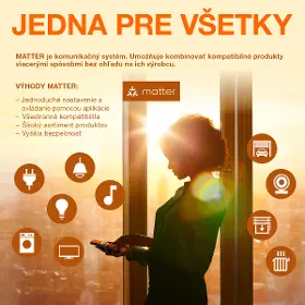 Produktový obrázok