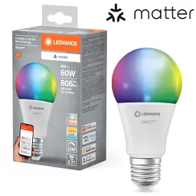 Produktový obrázok