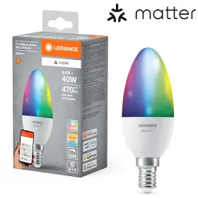 Produktový obrázok