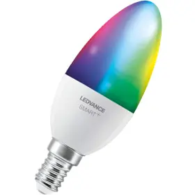 Produktový obrázok