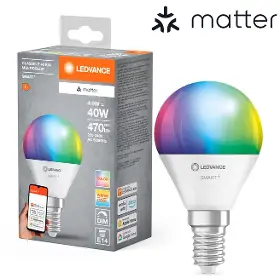 Produktový obrázok