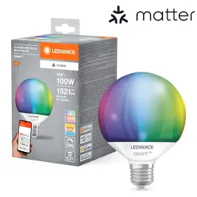 Produktový obrázok