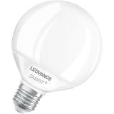 Ledvance SMART+ MATTER CLASSIC G95 100