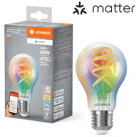 Produktový obrázok