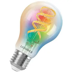 Produktový obrázok