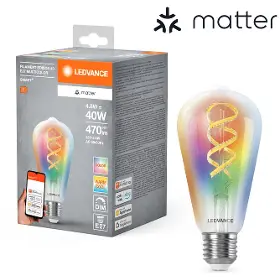 Produktový obrázok